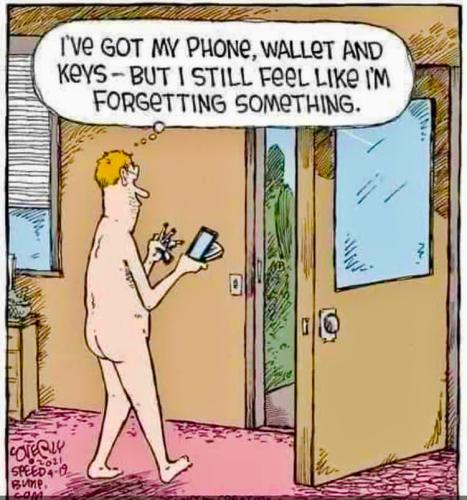 F5A622B5-3A95-4B75-AB73-0C59D6C4D45F