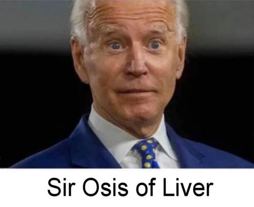 biden941