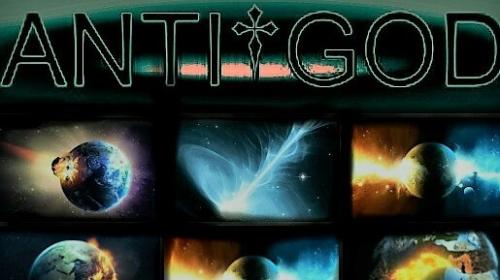 tumblr_34216d46c70e961effd43aced08b4808_a93060d0_2048