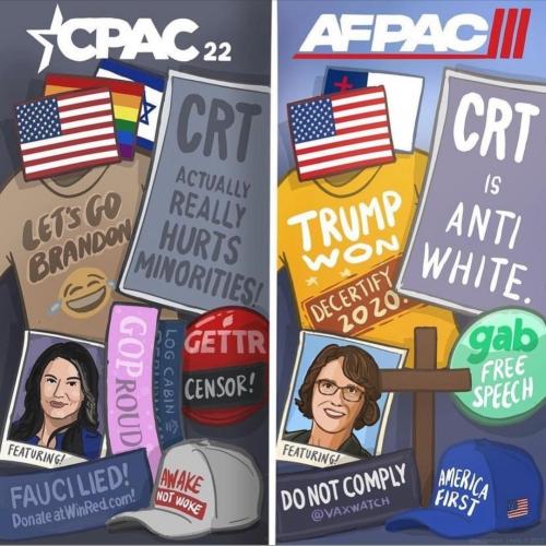 09801332-c41d-4653-8d47-63ab01347907