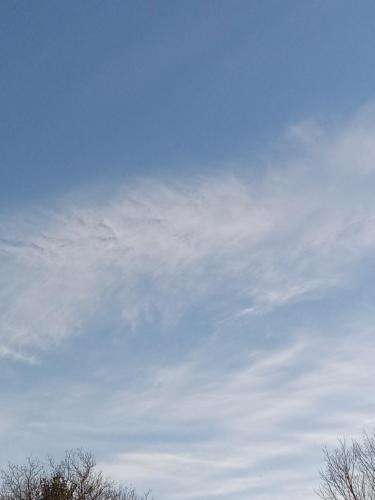 d69230fe-2a15-46dd-bc6b-7ed7195609be