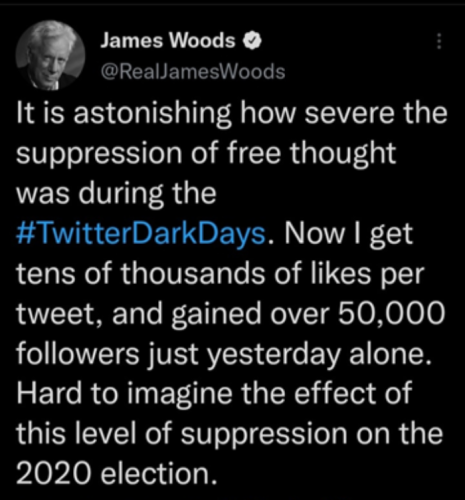 image_2022-04-30_085927253