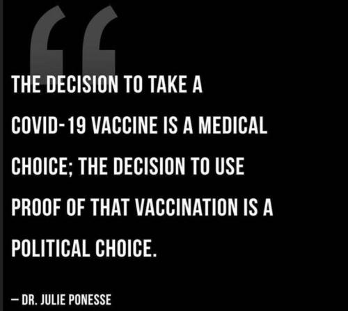 3c7ae191-47f1-474b-84bb-94b56b295037