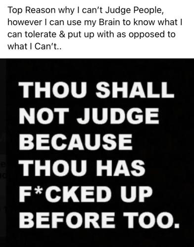 CE00534F-245A-4913-A0A7-B0CFA8545E9D