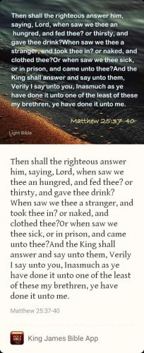 9b3fe58c-5736-4dd2-8a1f-59fd79565a00