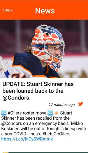 78286a4b-ca16-4e00-8295-0489050f9061