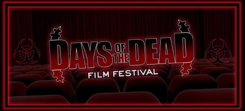 18:12:55 GMT-0400 (EDT).image