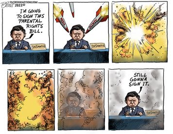 Still_Gonna_Sign_Small20220329075043-375x275