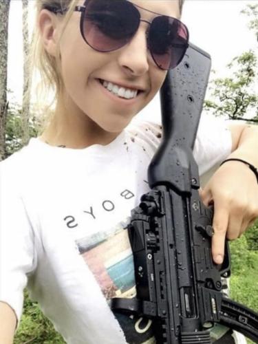 7e2d0627-377f-4064-b15b-278ba156d6c4