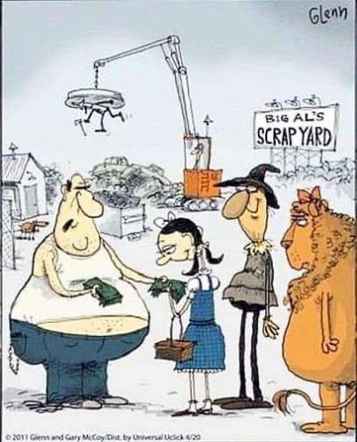 cb0910e6-2b4d-4ede-b942-1d511693e7ba