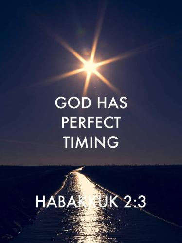 10:47:20 GMT-0400 (EDT)