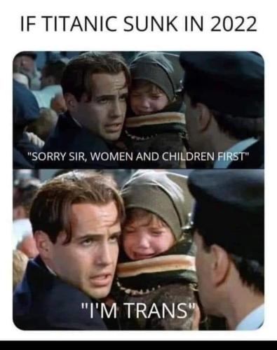 521e7275-c654-49a5-a0ec-83233a8e1e07