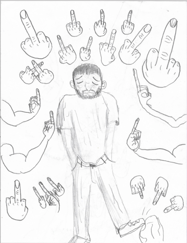 Screen Shot 2021-08-06 at 12.34.22 PM