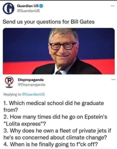 598981e3-8183-4d7e-ba8c-c9197a638788