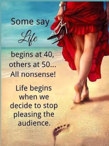 91314bda-e8e1-4e41-819c-30323ce6850d