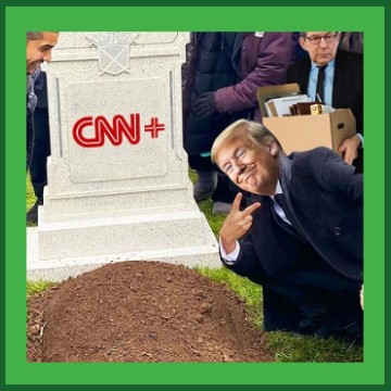 photo_2022-04-22_01-37-07