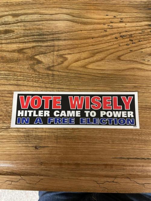 2022/04/73edced0fc3a0a70c1d899bd02e2773e