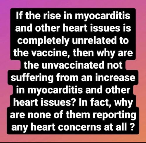 18:35:34 GMT-0400 (EDT).image