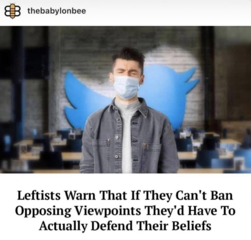 Screen Shot 2022-04-16 at 8.09.24 PM