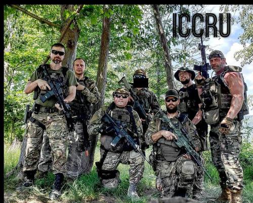 82e922bd-ae7c-4baf-9556-edb2feead799