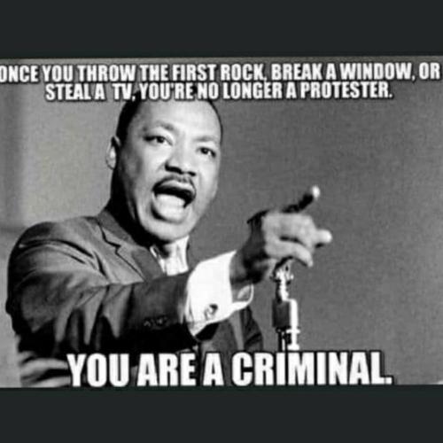 aee806ad-5623-4b58-8418-347638c2925d