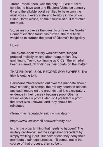 332e0390-9ee9-43ca-85ea-4aaf6ee1084d