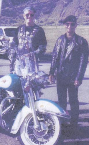 a593dce0-19f4-48ec-b4ac-54998dafe3e9