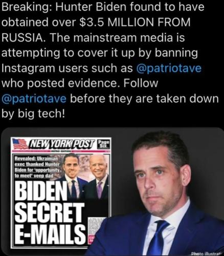 27a0f4fe-3bc4-4ee8-a2eb-e088cc360251