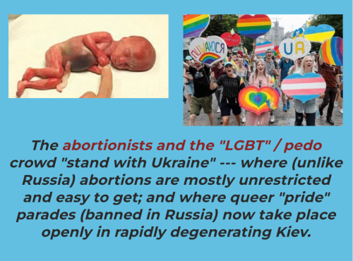 Screenshot_2022-04-06-01-05-47_kindlephoto-19353888