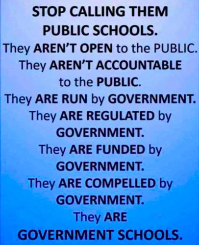 E42F81B2-BDC0-41EC-A799-F226DA4568A9