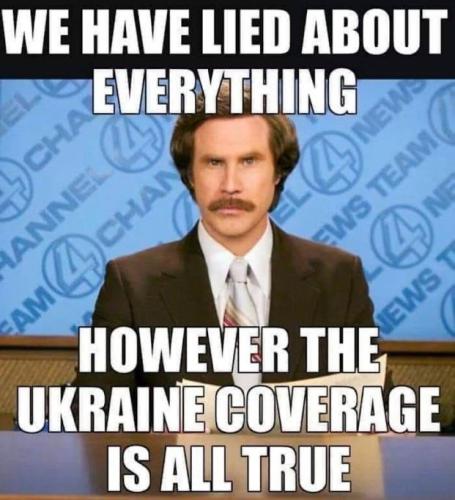 russia and ukraine74