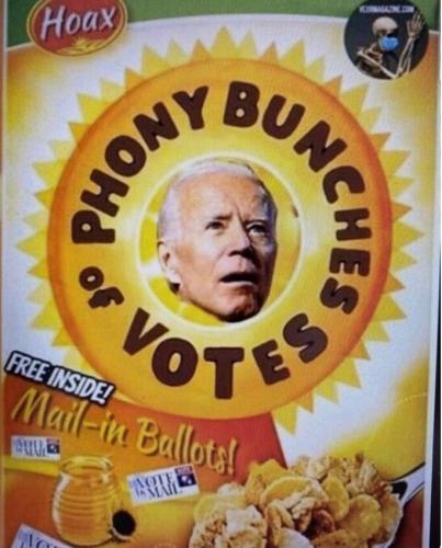 C4933327-7558-40A1-A12C-BFB64D822870