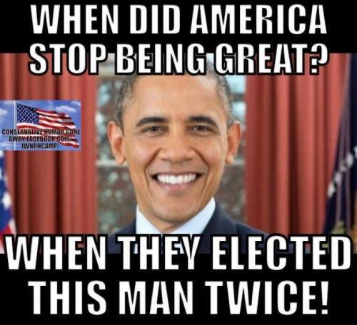 278965559_148146367716568_324067223134701935_n