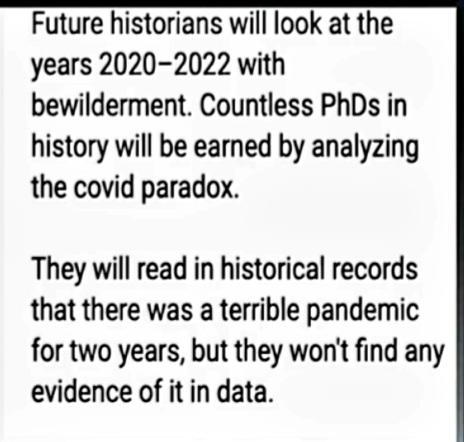 7acfc91f-f87c-483f-aff3-26f1aa9ea78c