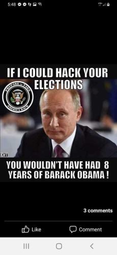 48246239-c61a-4c44-a545-73da5574ecf7