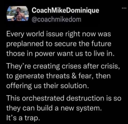 0ea4a9fb-fe2b-4ff1-8a00-82ce9aa4aadc