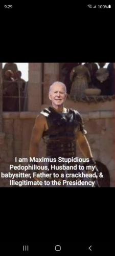 2641e2bf-8602-4f52-ba63-053e5b498e35