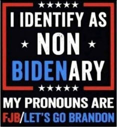 lets go brandon56