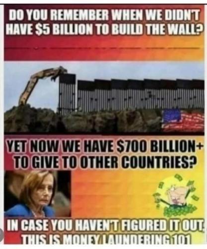 dff89e1c-0bbd-4560-af53-61d0a586b625