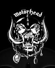 5567c84d-2bab-498e-a8d1-caddcf292076