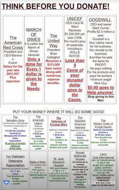 d510ca1a5d23f49e19d62720697ed3b4