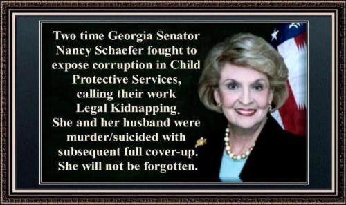 nancy schaefer01
