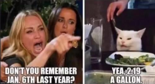 18:34:38 GMT-0500 (CDT)