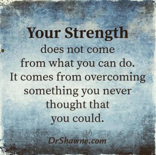 37904bfc-4a38-4d23-959f-65efc369ae81