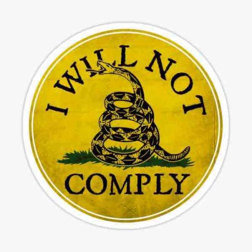 6EC580E7-369F-4456-AF44-640C955C98E0