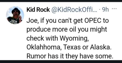 bee74f7c-9765-49ac-b28d-36a3503f2cfc