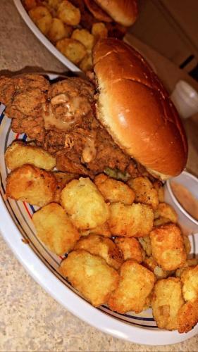 tumblr_5d7e30075bf962a733fb40ea48373991_2ed52685_640