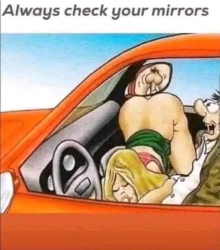 498994a7-f77e-4714-b3ff-3eb4242fe724