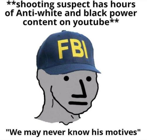 kfm