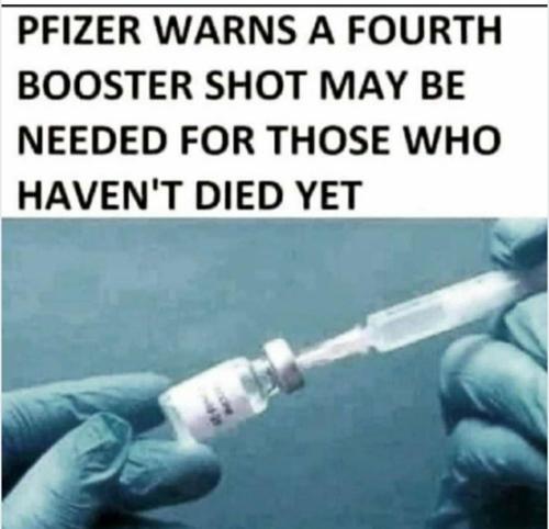 ead5a919-e13c-4dfb-8d88-bdd7d21844fb